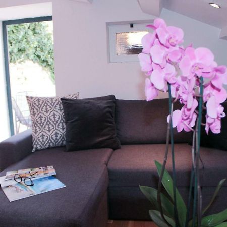 Alberto Apartment Dubrovnik Dış mekan fotoğraf