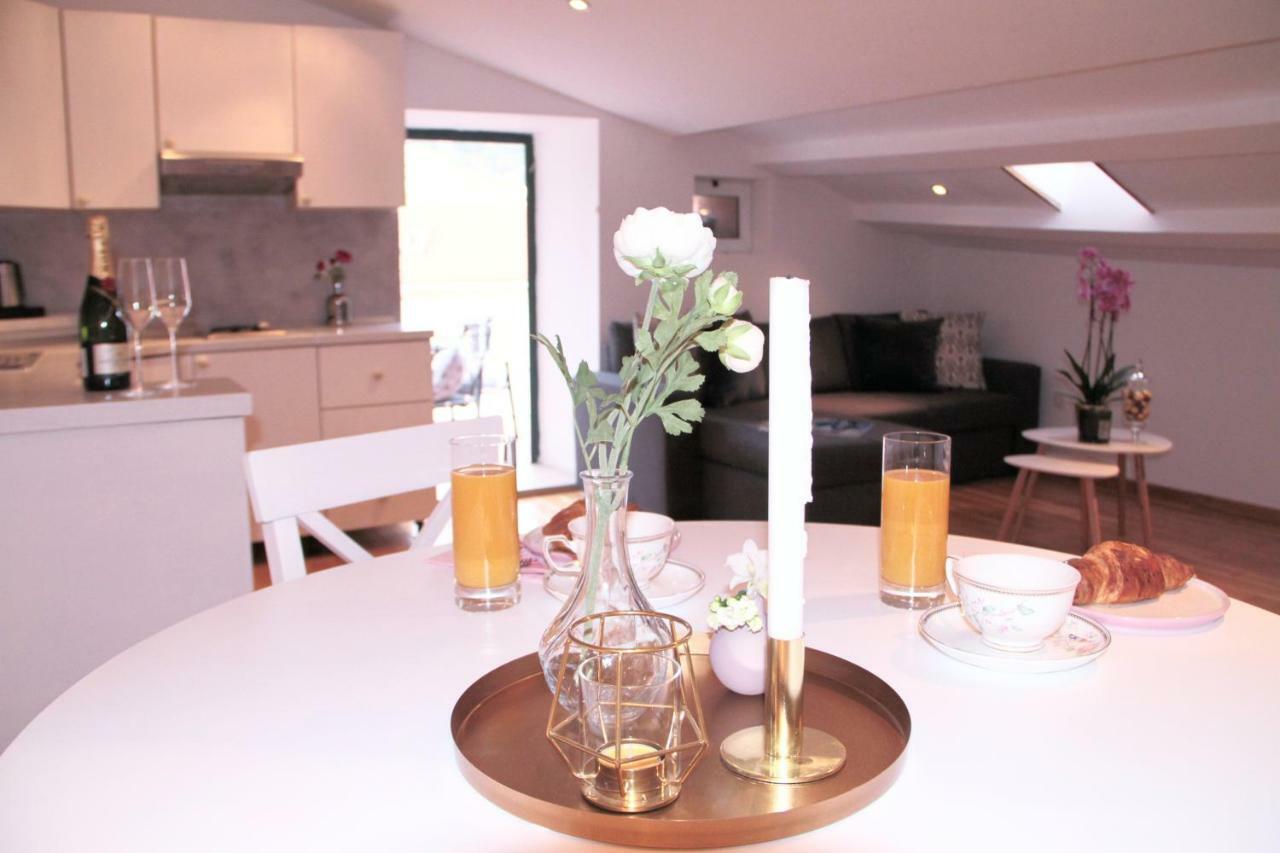 Alberto Apartment Dubrovnik Dış mekan fotoğraf